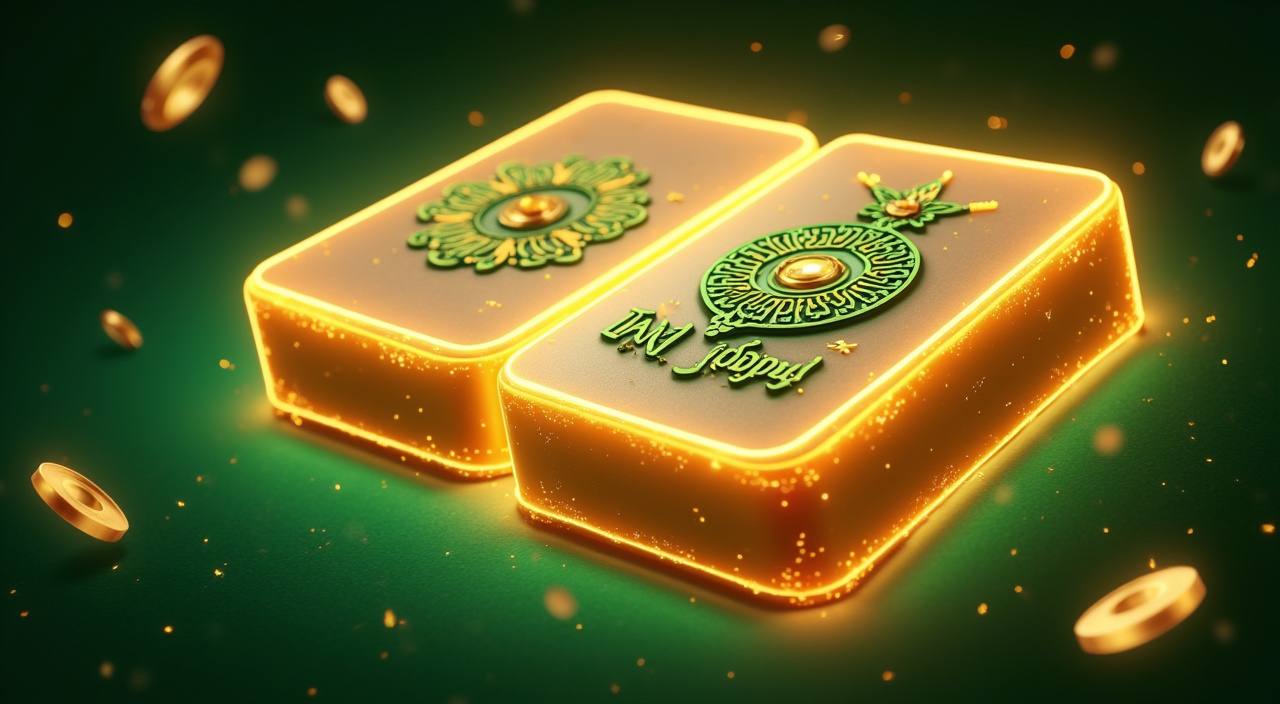 slotlions88 Android