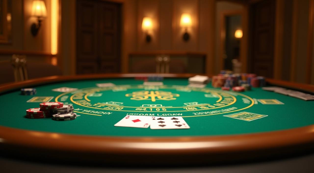 slotlions88 mobile gaming