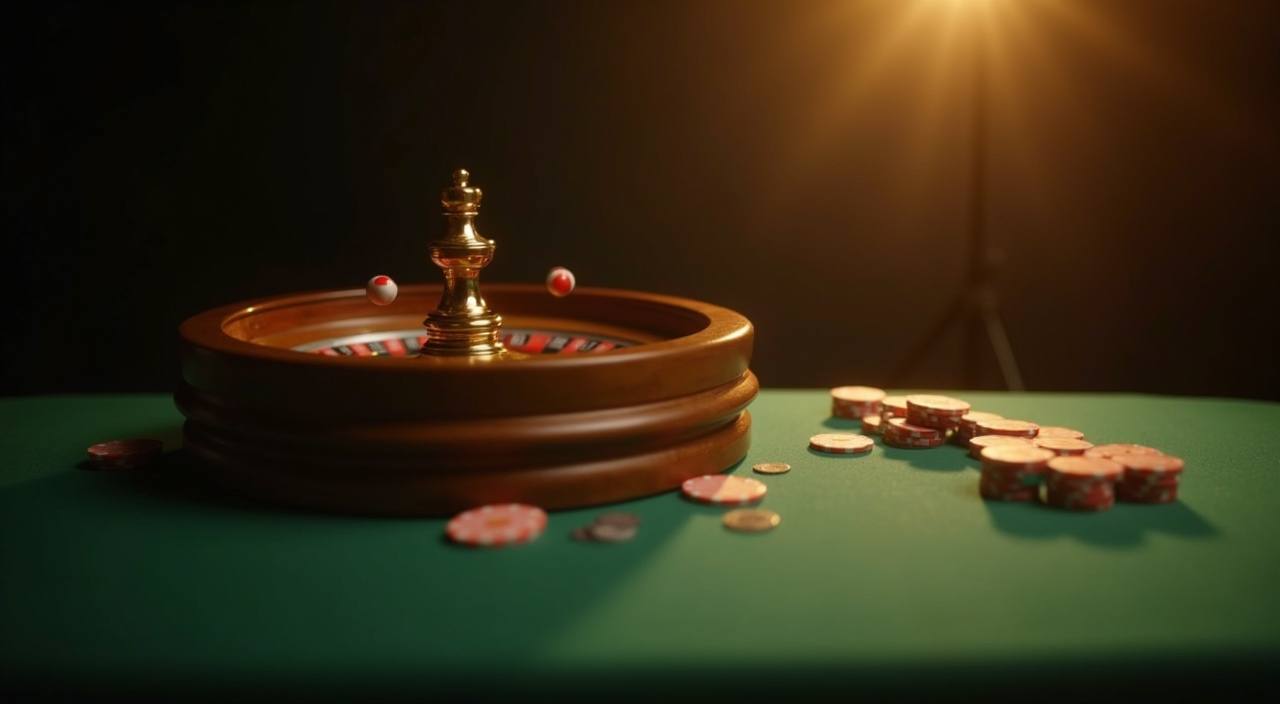 slotlions88 Jelajahi Pasaran Sukan Bersama slotlions88