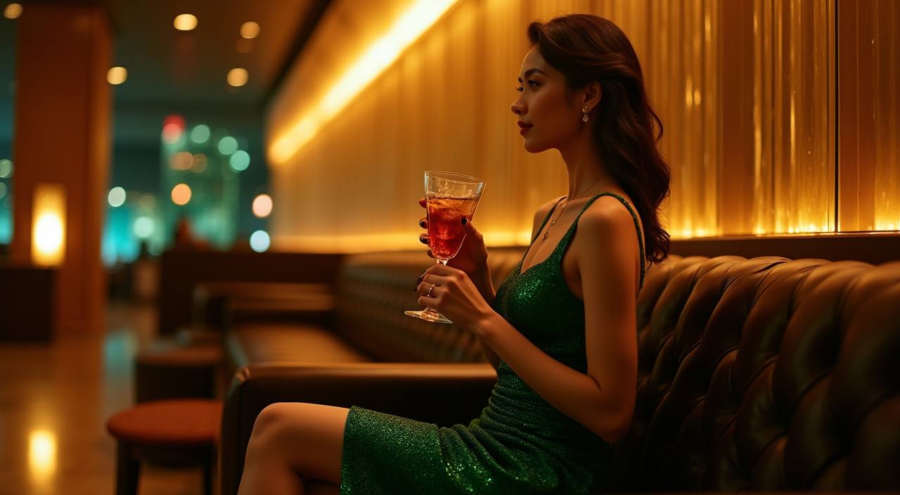 slotlions88 Keadilan dan Transparansi dalam Setiap Permainan di slotlions88
