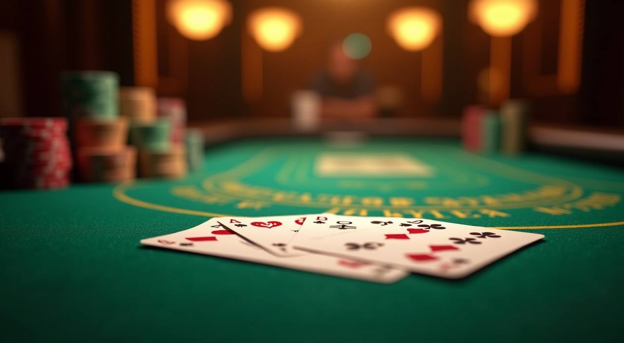 slotlions88 Soalan yang Sering Ditanya tentang slotlions88